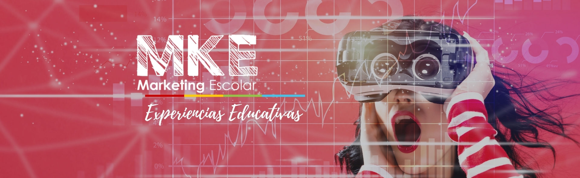 Marketing Escolar – Mercadeo Educativo – Mercadeo para colegios